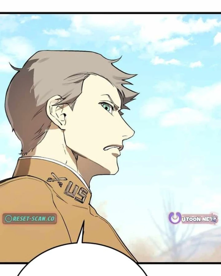 Cẩm Nang Leo Rank Của Đại Tướng Hoa Kỳ Chapter 22 - 13