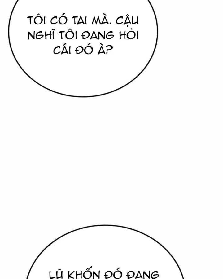 Cẩm Nang Leo Rank Của Đại Tướng Hoa Kỳ Chapter 22 - 14