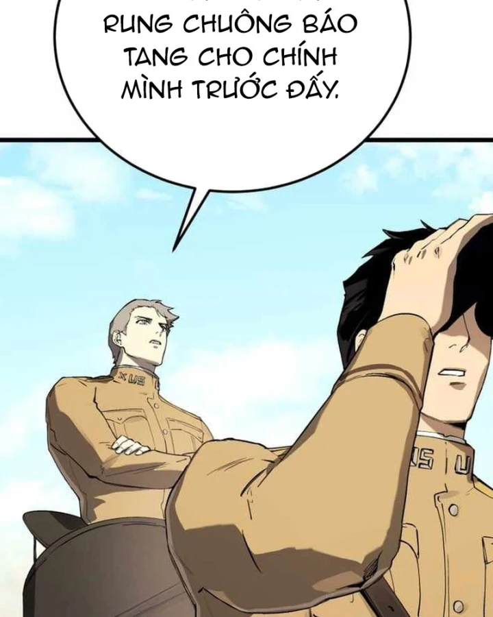 Cẩm Nang Leo Rank Của Đại Tướng Hoa Kỳ Chapter 22 - 15