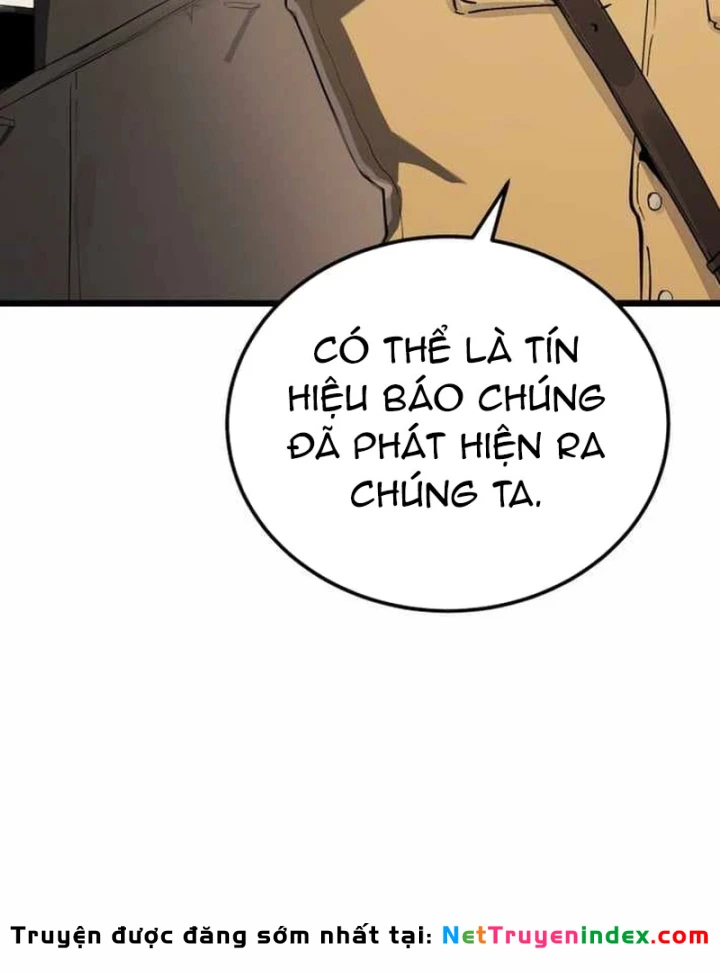 Cẩm Nang Leo Rank Của Đại Tướng Hoa Kỳ Chapter 22 - 16