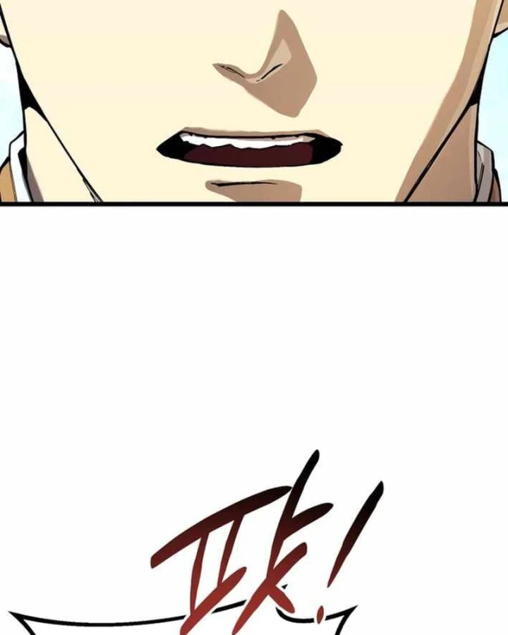 Cẩm Nang Leo Rank Của Đại Tướng Hoa Kỳ Chapter 22 - 18