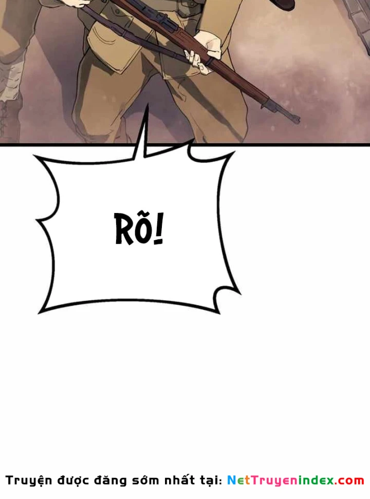 Cẩm Nang Leo Rank Của Đại Tướng Hoa Kỳ Chapter 22 - 23