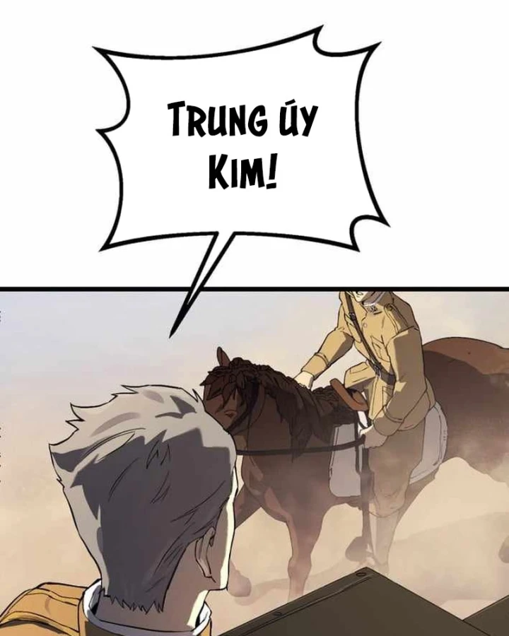 Cẩm Nang Leo Rank Của Đại Tướng Hoa Kỳ Chapter 22 - 24