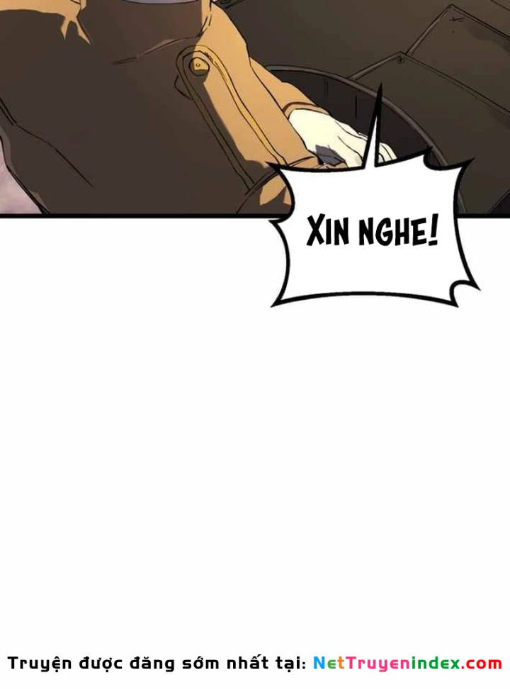 Cẩm Nang Leo Rank Của Đại Tướng Hoa Kỳ Chapter 22 - 25