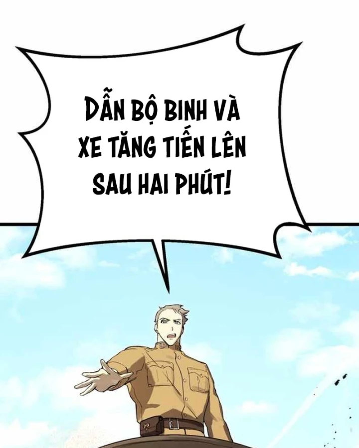 Cẩm Nang Leo Rank Của Đại Tướng Hoa Kỳ Chapter 22 - 26