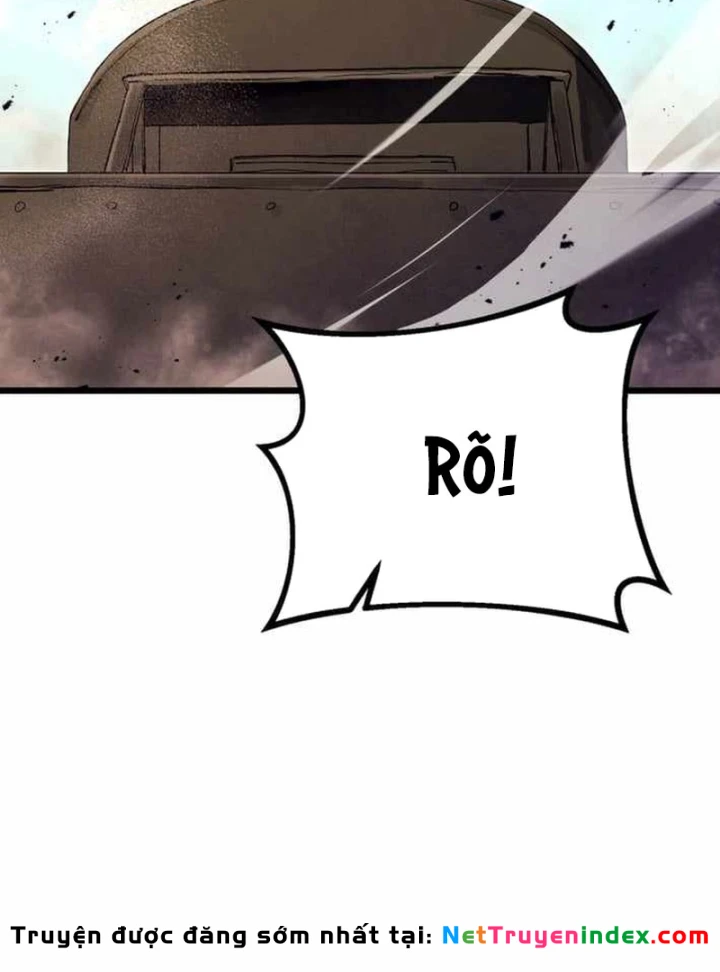 Cẩm Nang Leo Rank Của Đại Tướng Hoa Kỳ Chapter 22 - 27