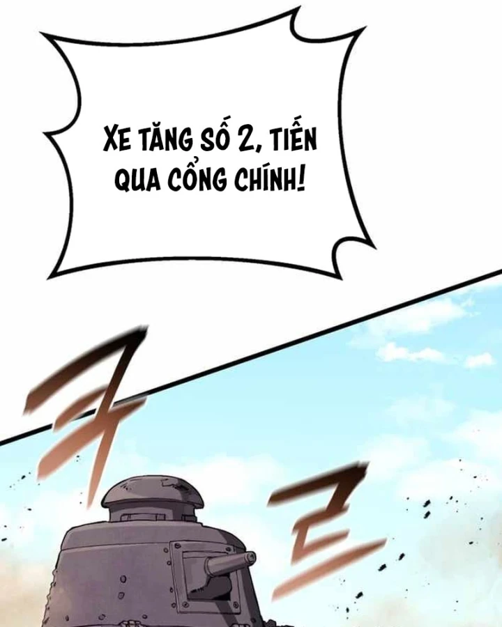 Cẩm Nang Leo Rank Của Đại Tướng Hoa Kỳ Chapter 22 - 29