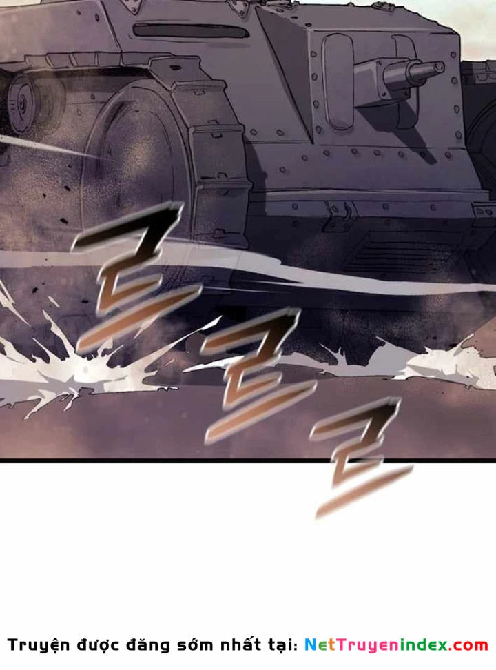 Cẩm Nang Leo Rank Của Đại Tướng Hoa Kỳ Chapter 22 - 30