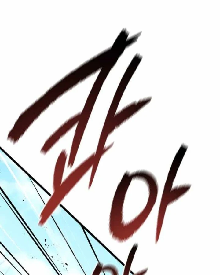 Cẩm Nang Leo Rank Của Đại Tướng Hoa Kỳ Chapter 22 - 31