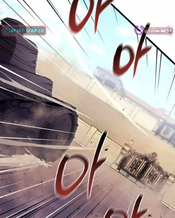 Cẩm Nang Leo Rank Của Đại Tướng Hoa Kỳ Chapter 22 - 32