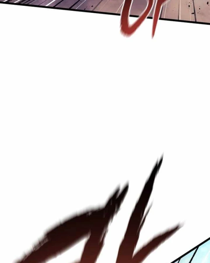 Cẩm Nang Leo Rank Của Đại Tướng Hoa Kỳ Chapter 22 - 33