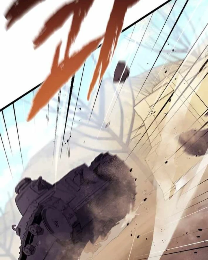 Cẩm Nang Leo Rank Của Đại Tướng Hoa Kỳ Chapter 22 - 34