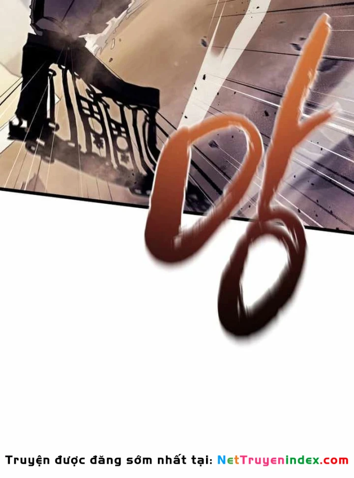 Cẩm Nang Leo Rank Của Đại Tướng Hoa Kỳ Chapter 22 - 35