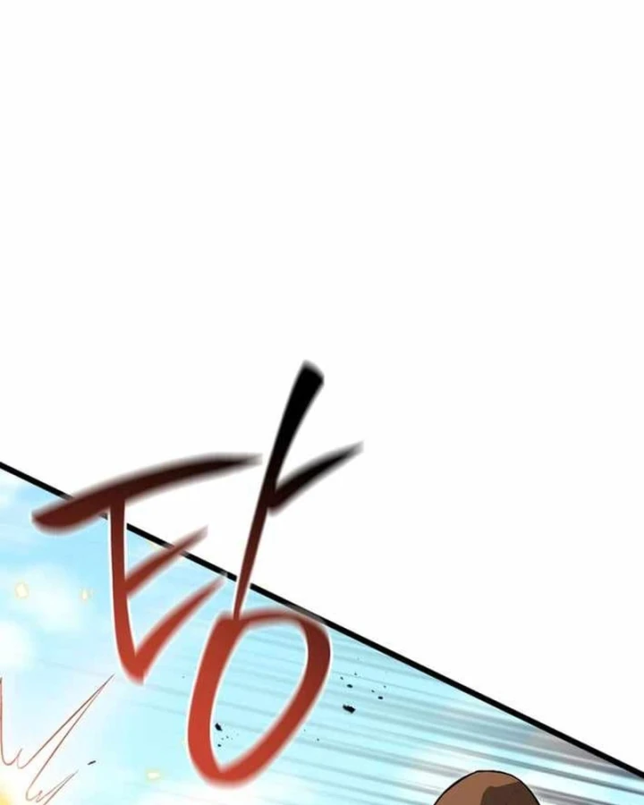 Cẩm Nang Leo Rank Của Đại Tướng Hoa Kỳ Chapter 22 - 37