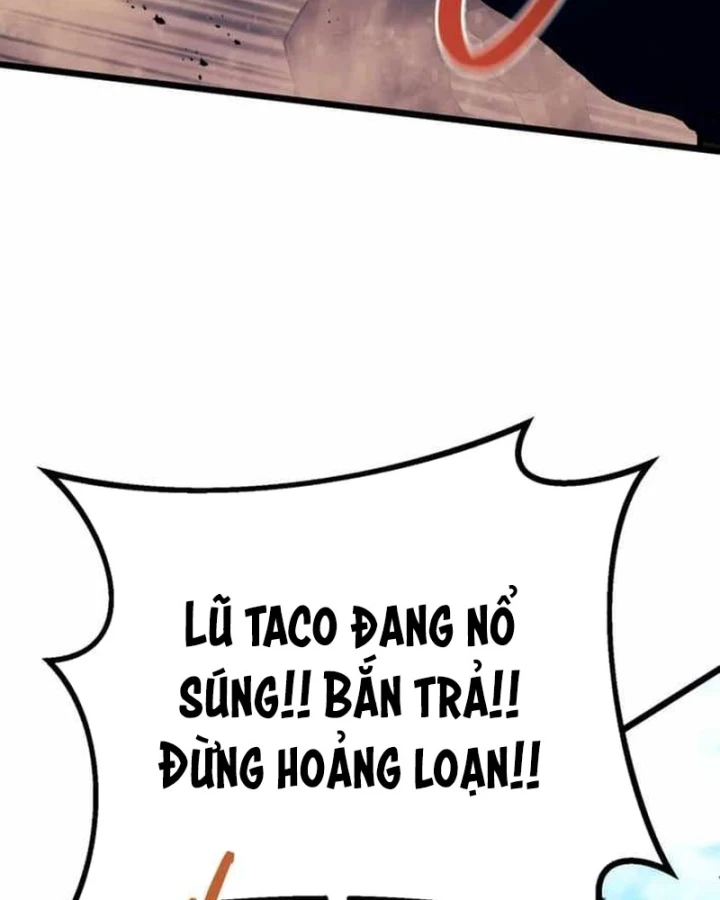 Cẩm Nang Leo Rank Của Đại Tướng Hoa Kỳ Chapter 22 - 39