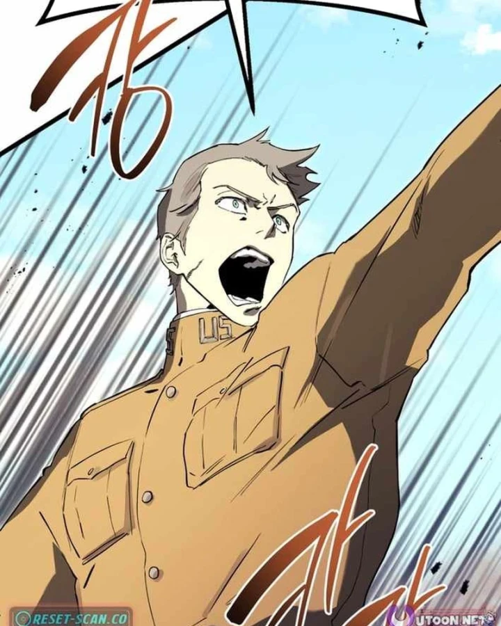 Cẩm Nang Leo Rank Của Đại Tướng Hoa Kỳ Chapter 22 - 40