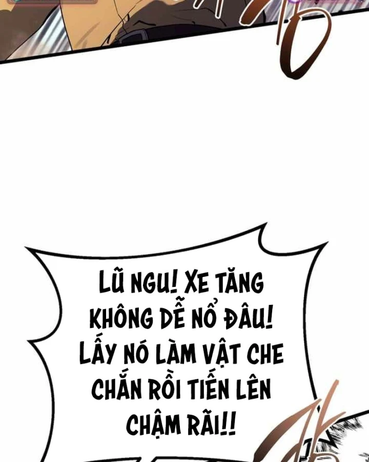 Cẩm Nang Leo Rank Của Đại Tướng Hoa Kỳ Chapter 22 - 41