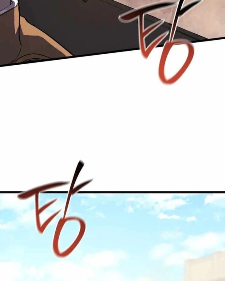 Cẩm Nang Leo Rank Của Đại Tướng Hoa Kỳ Chapter 22 - 43