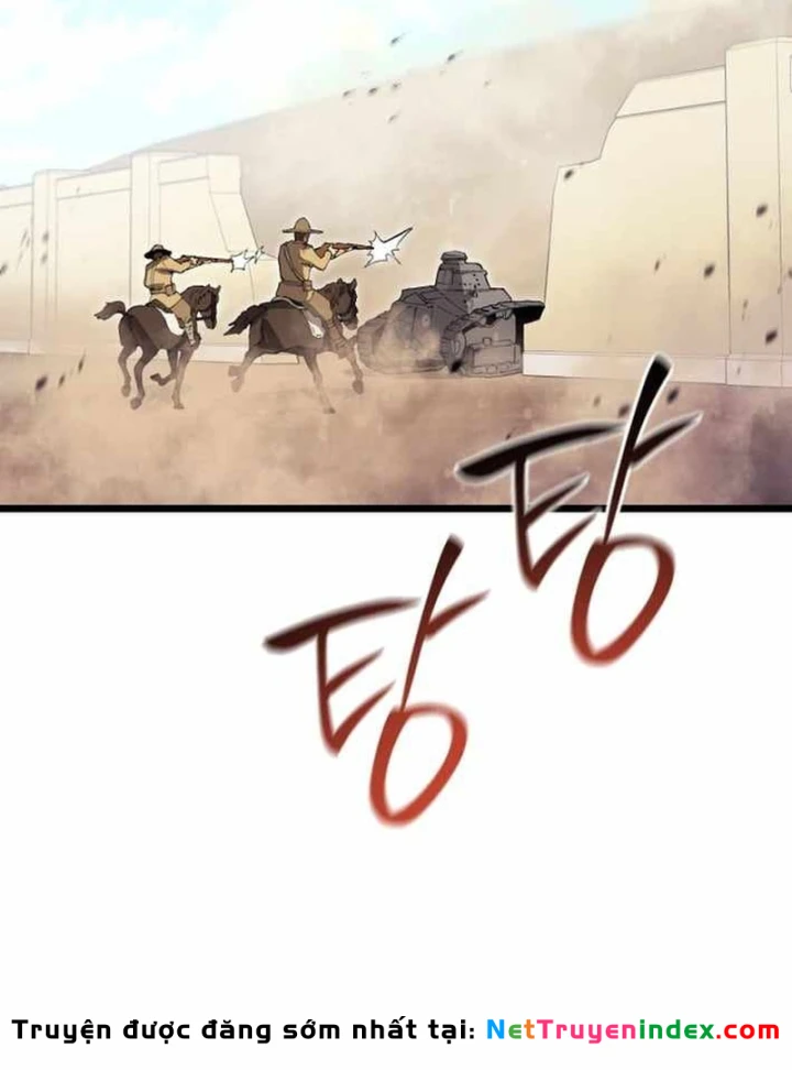 Cẩm Nang Leo Rank Của Đại Tướng Hoa Kỳ Chapter 22 - 44