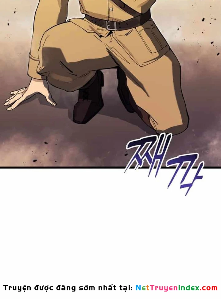 Cẩm Nang Leo Rank Của Đại Tướng Hoa Kỳ Chapter 22 - 47