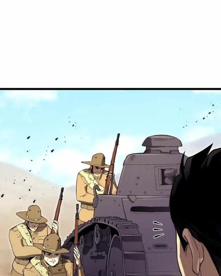 Cẩm Nang Leo Rank Của Đại Tướng Hoa Kỳ Chapter 22 - 48