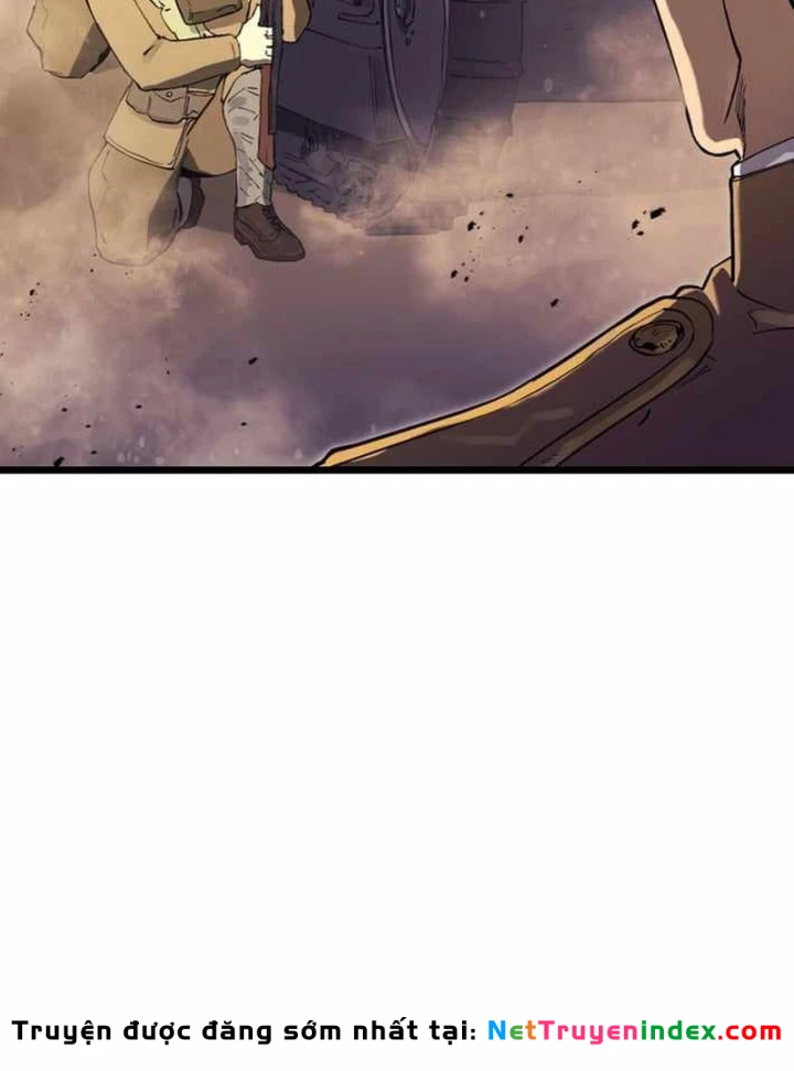 Cẩm Nang Leo Rank Của Đại Tướng Hoa Kỳ Chapter 22 - 49