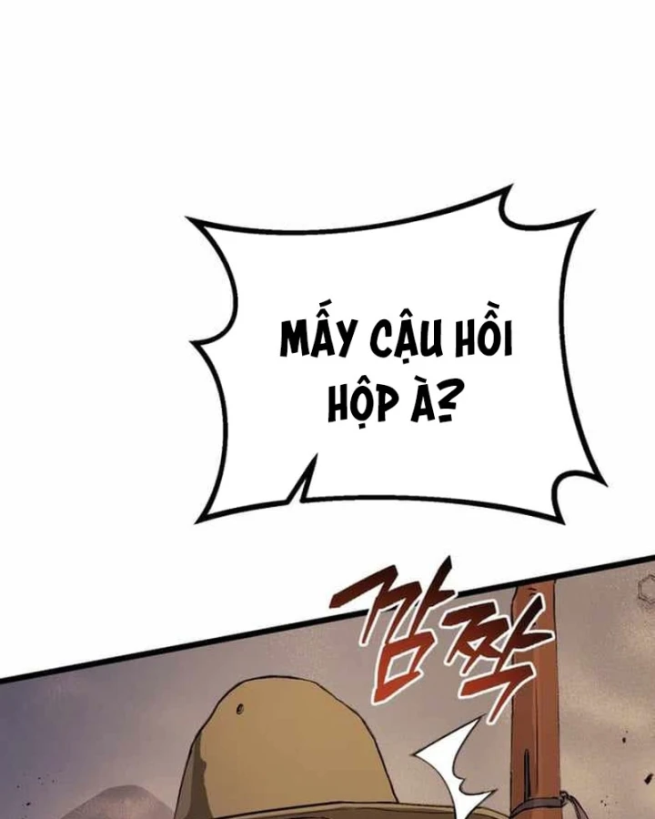 Cẩm Nang Leo Rank Của Đại Tướng Hoa Kỳ Chapter 22 - 50