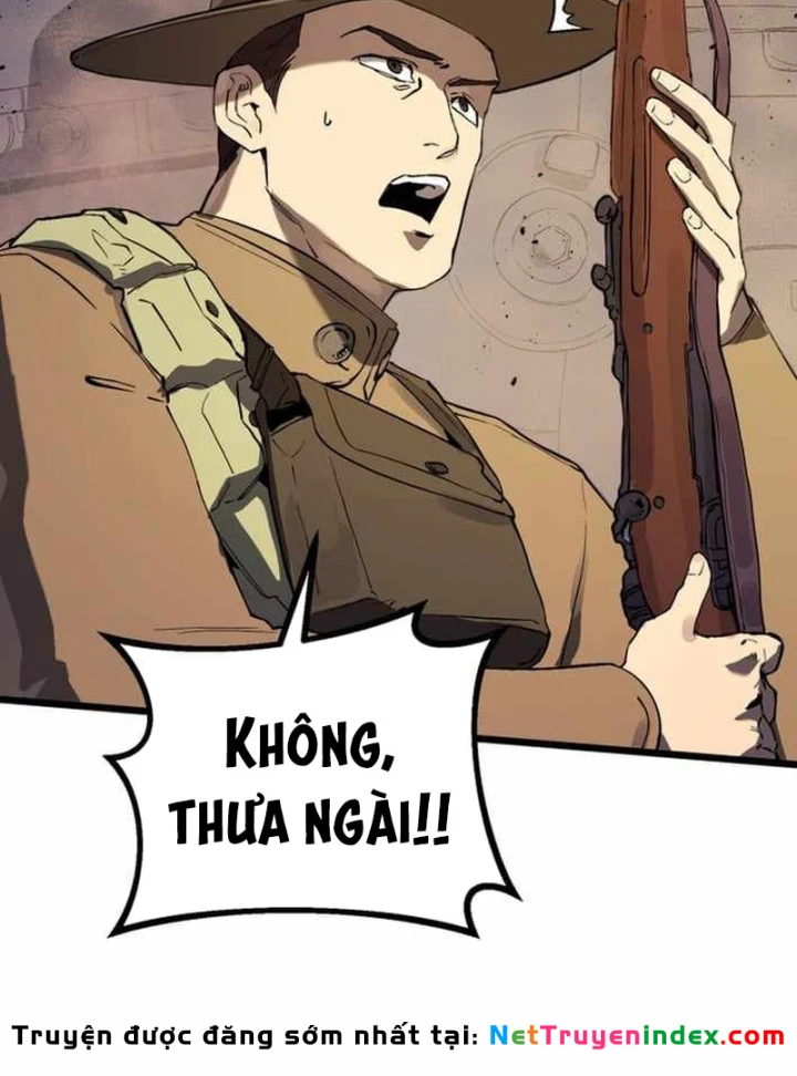 Cẩm Nang Leo Rank Của Đại Tướng Hoa Kỳ Chapter 22 - 51