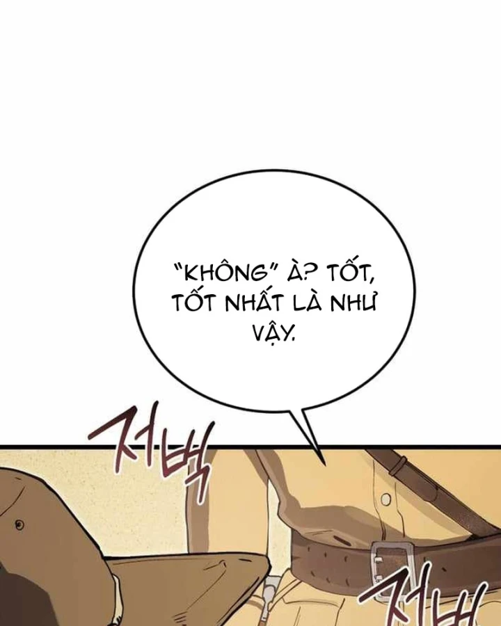 Cẩm Nang Leo Rank Của Đại Tướng Hoa Kỳ Chapter 22 - 52