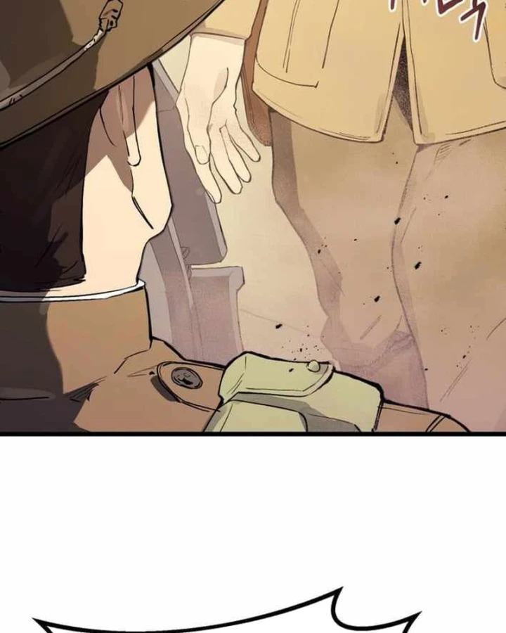 Cẩm Nang Leo Rank Của Đại Tướng Hoa Kỳ Chapter 22 - 53