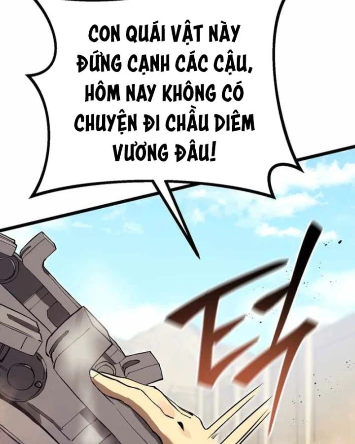 Cẩm Nang Leo Rank Của Đại Tướng Hoa Kỳ Chapter 22 - 54