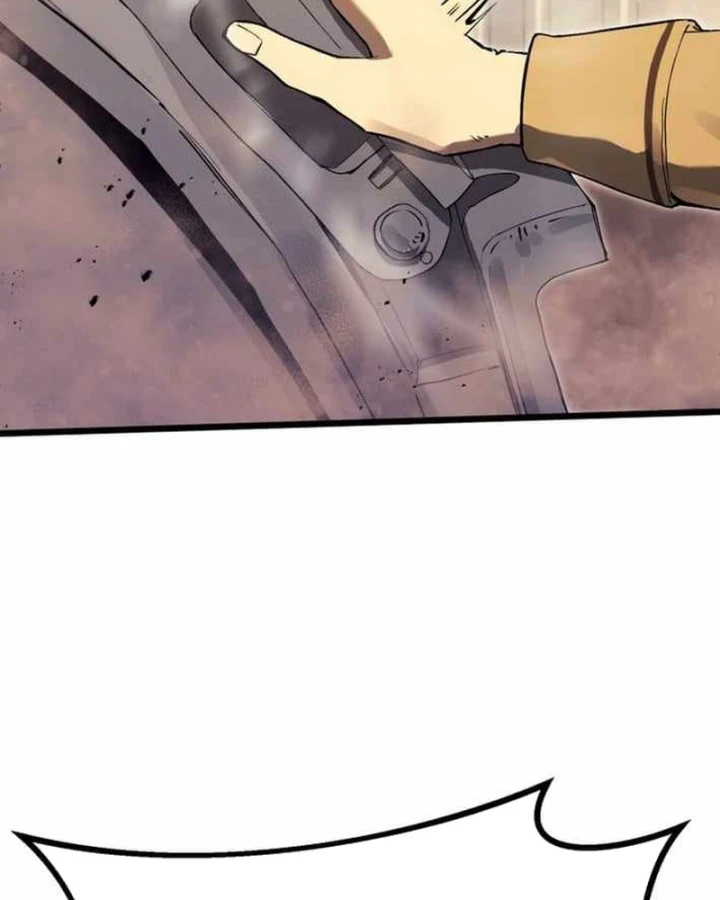 Cẩm Nang Leo Rank Của Đại Tướng Hoa Kỳ Chapter 22 - 55