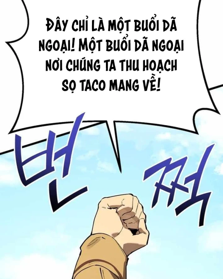 Cẩm Nang Leo Rank Của Đại Tướng Hoa Kỳ Chapter 22 - 56