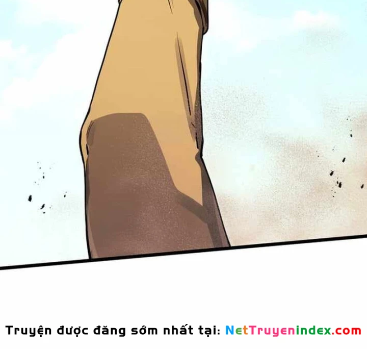 Cẩm Nang Leo Rank Của Đại Tướng Hoa Kỳ Chapter 22 - 57