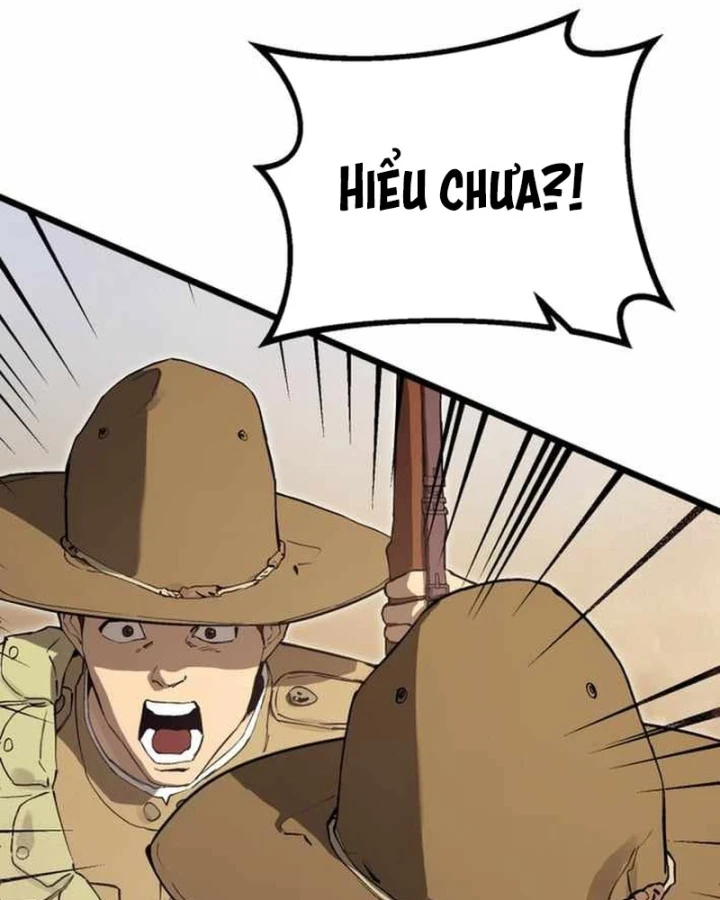 Cẩm Nang Leo Rank Của Đại Tướng Hoa Kỳ Chapter 22 - 58