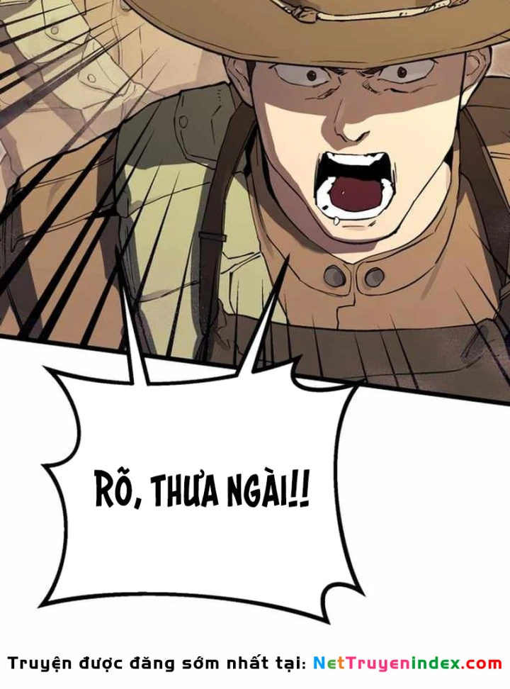 Cẩm Nang Leo Rank Của Đại Tướng Hoa Kỳ Chapter 22 - 59