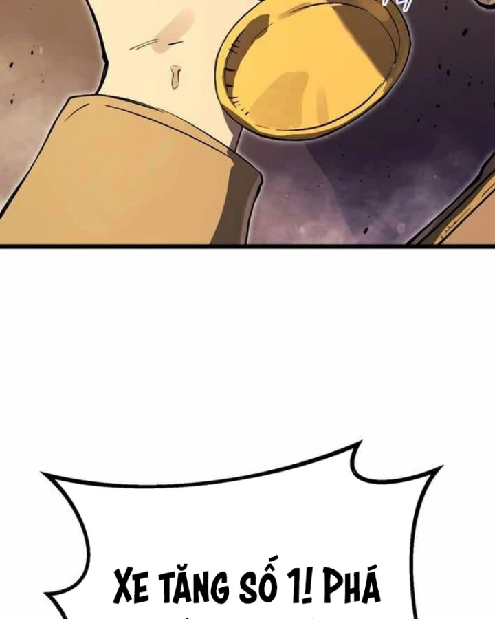 Cẩm Nang Leo Rank Của Đại Tướng Hoa Kỳ Chapter 22 - 61