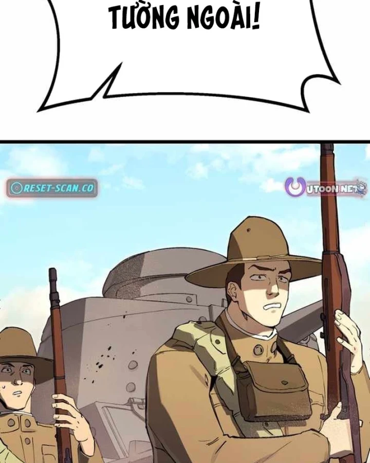 Cẩm Nang Leo Rank Của Đại Tướng Hoa Kỳ Chapter 22 - 62