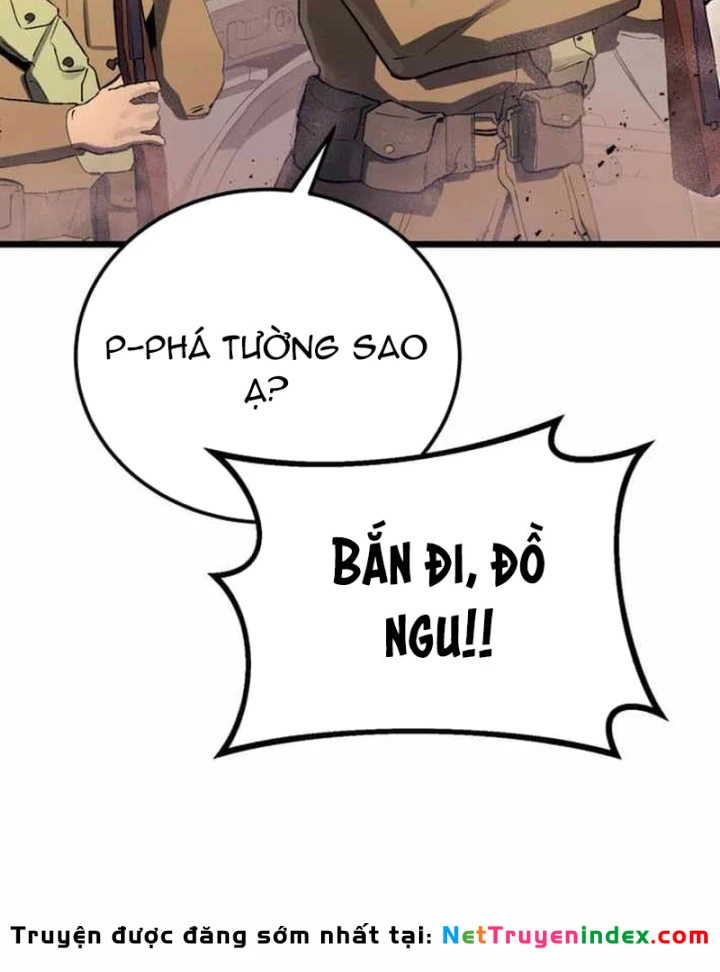 Cẩm Nang Leo Rank Của Đại Tướng Hoa Kỳ Chapter 22 - 63