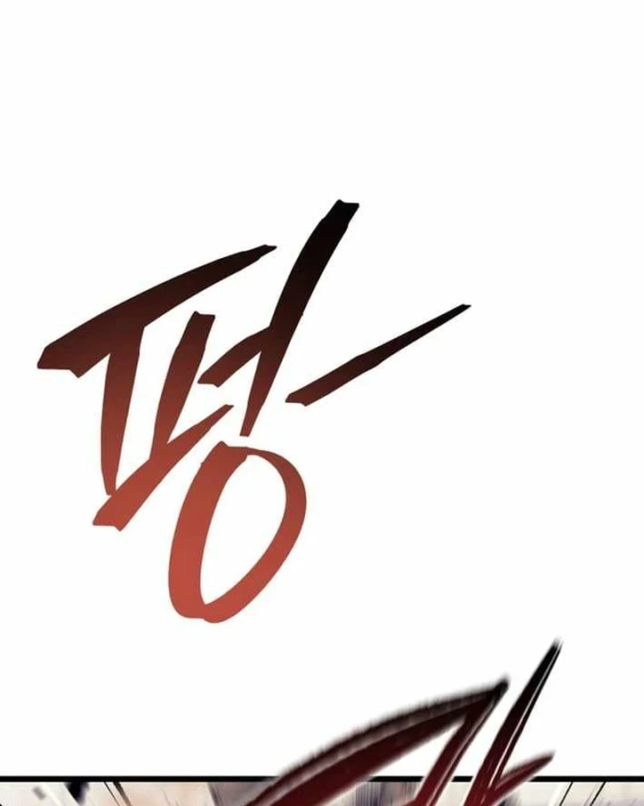 Cẩm Nang Leo Rank Của Đại Tướng Hoa Kỳ Chapter 22 - 64