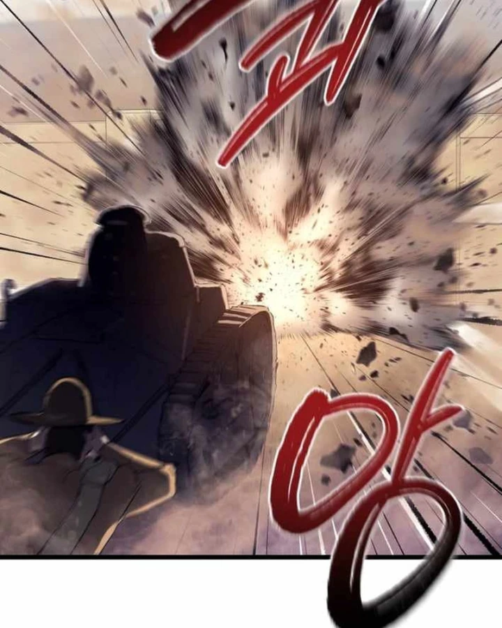 Cẩm Nang Leo Rank Của Đại Tướng Hoa Kỳ Chapter 22 - 65