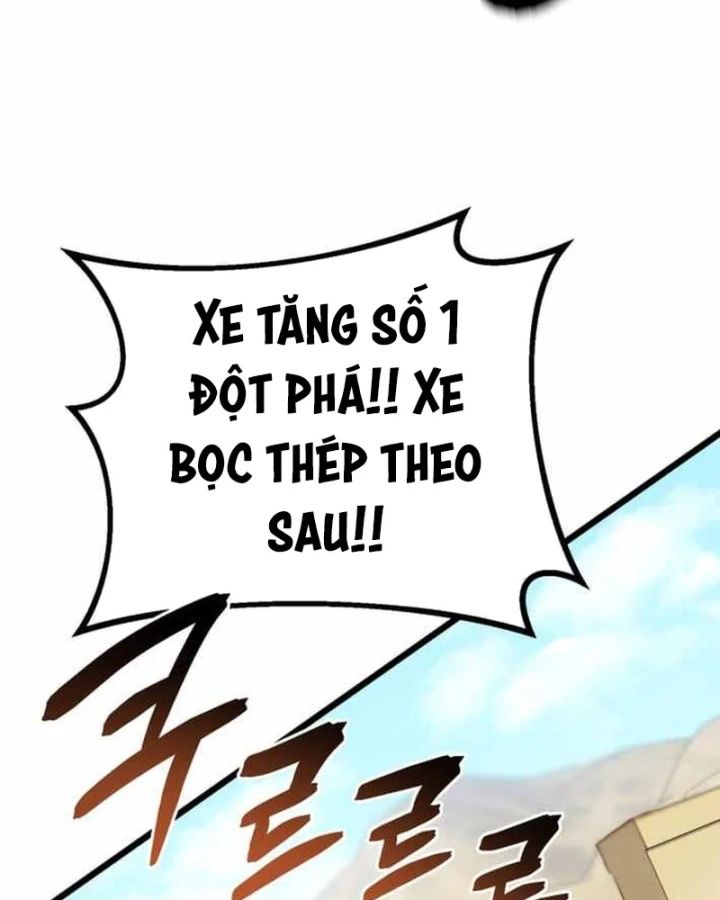 Cẩm Nang Leo Rank Của Đại Tướng Hoa Kỳ Chapter 22 - 66