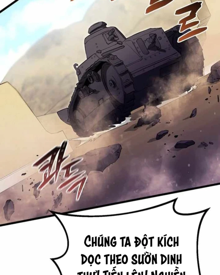 Cẩm Nang Leo Rank Của Đại Tướng Hoa Kỳ Chapter 22 - 67