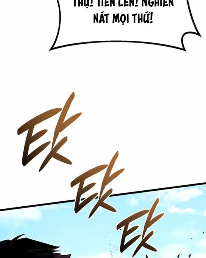 Cẩm Nang Leo Rank Của Đại Tướng Hoa Kỳ Chapter 22 - 68