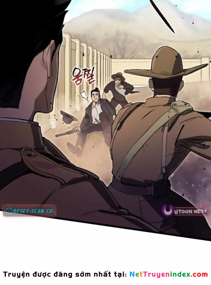 Cẩm Nang Leo Rank Của Đại Tướng Hoa Kỳ Chapter 22 - 69