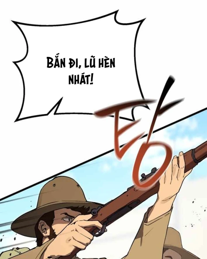 Cẩm Nang Leo Rank Của Đại Tướng Hoa Kỳ Chapter 22 - 70