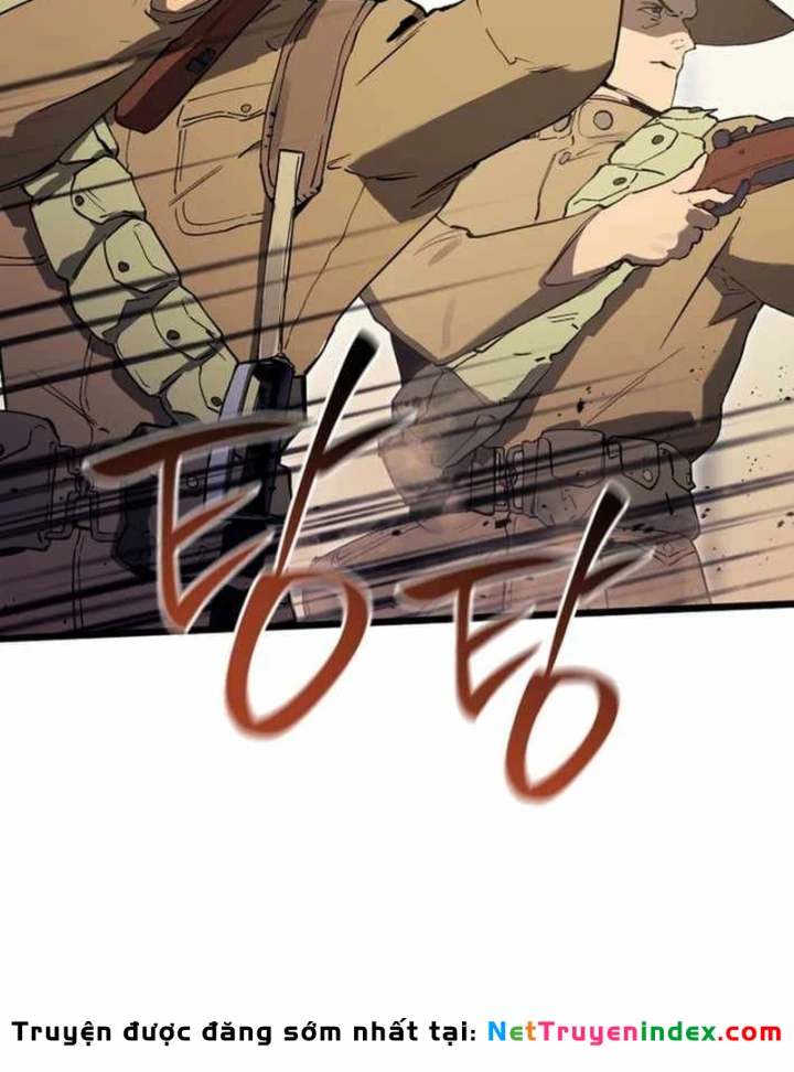 Cẩm Nang Leo Rank Của Đại Tướng Hoa Kỳ Chapter 22 - 71