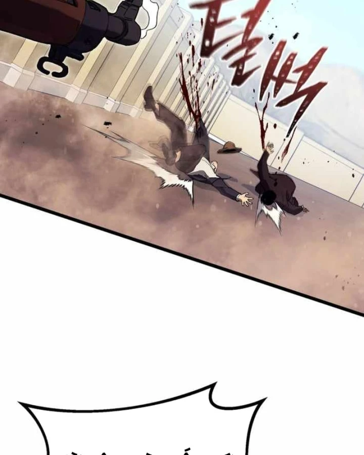 Cẩm Nang Leo Rank Của Đại Tướng Hoa Kỳ Chapter 22 - 73