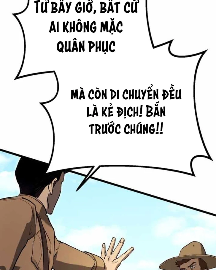 Cẩm Nang Leo Rank Của Đại Tướng Hoa Kỳ Chapter 22 - 74