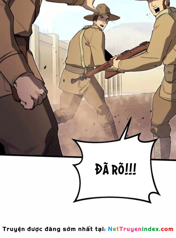 Cẩm Nang Leo Rank Của Đại Tướng Hoa Kỳ Chapter 22 - 75